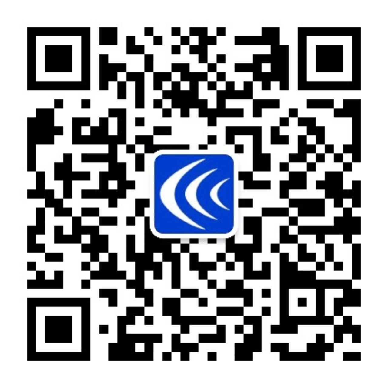 壹号平台注册链接_壹号平台下载安装