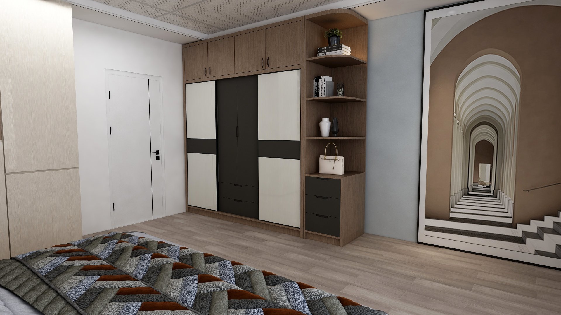 金年会电子游戏app