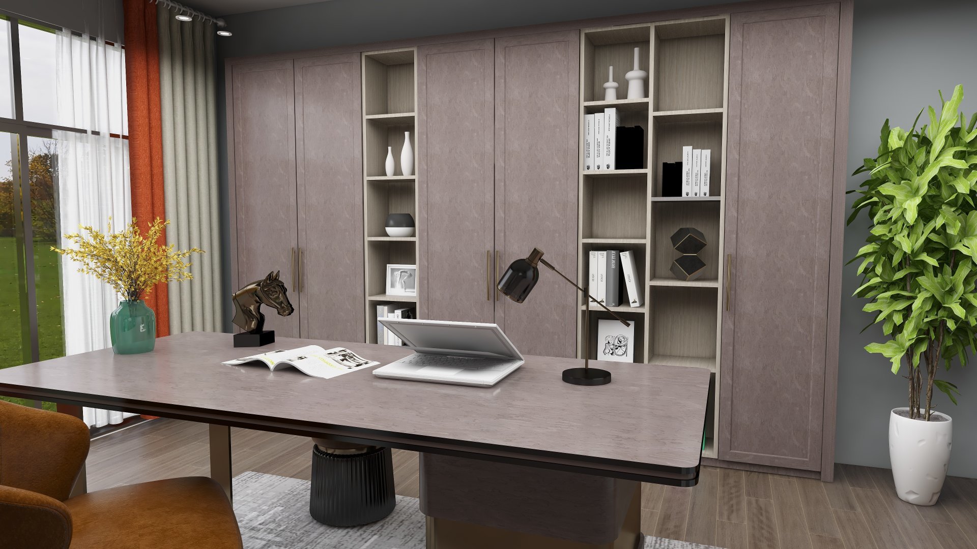 金年会电子游戏app