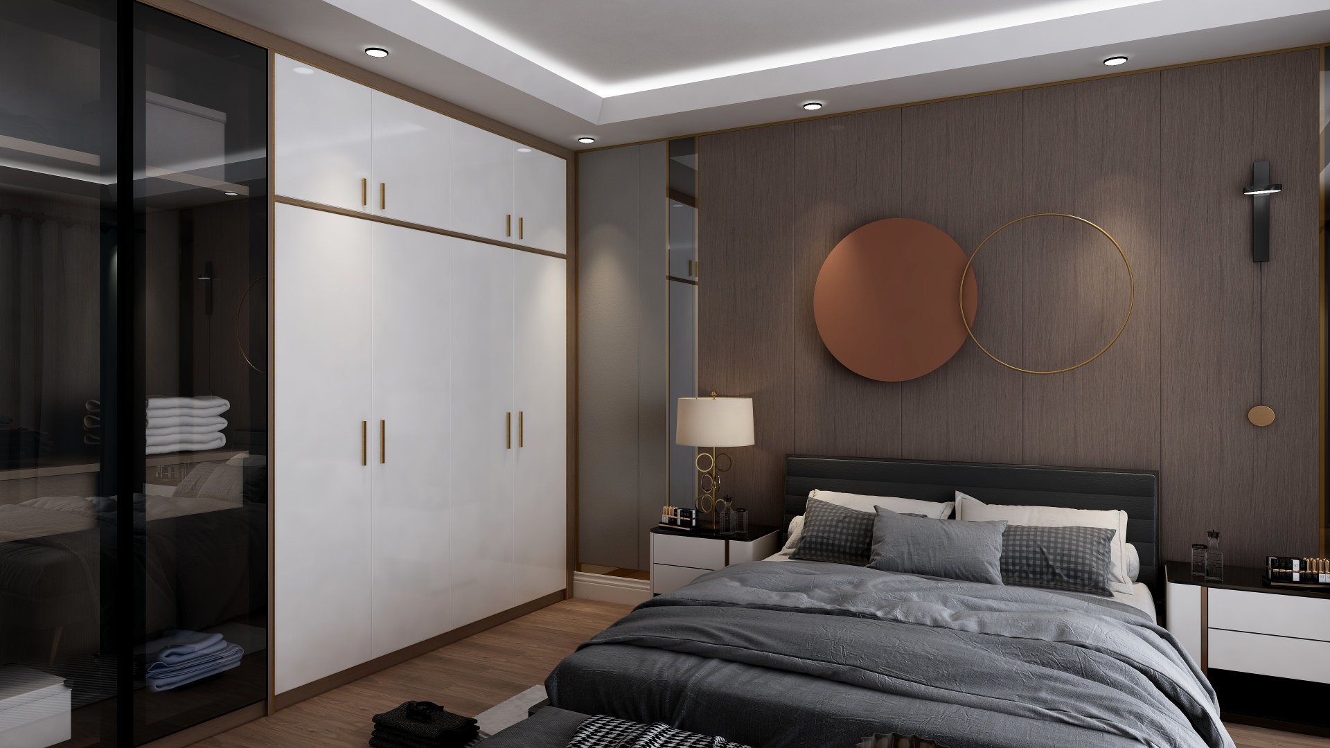 金年会电子游戏app