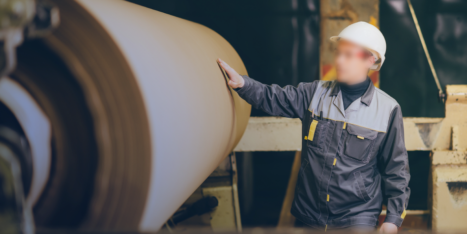 壹号平台注册链接_壹号平台下载安装