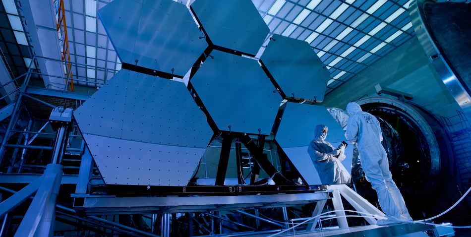 壹号平台注册链接_壹号平台下载安装