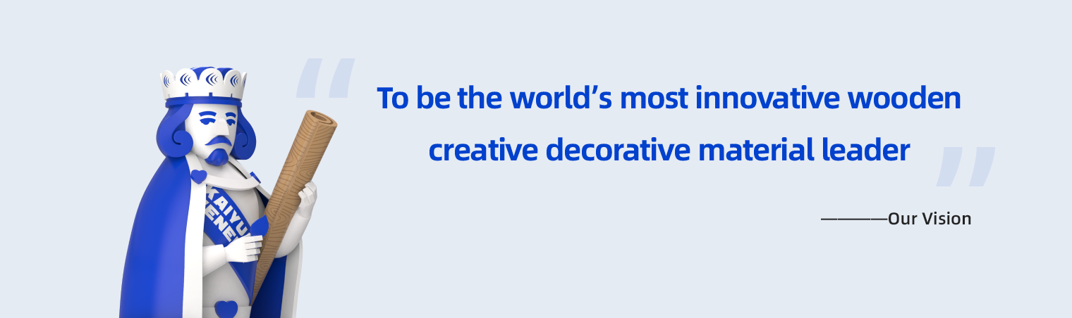 金年会电子游戏app