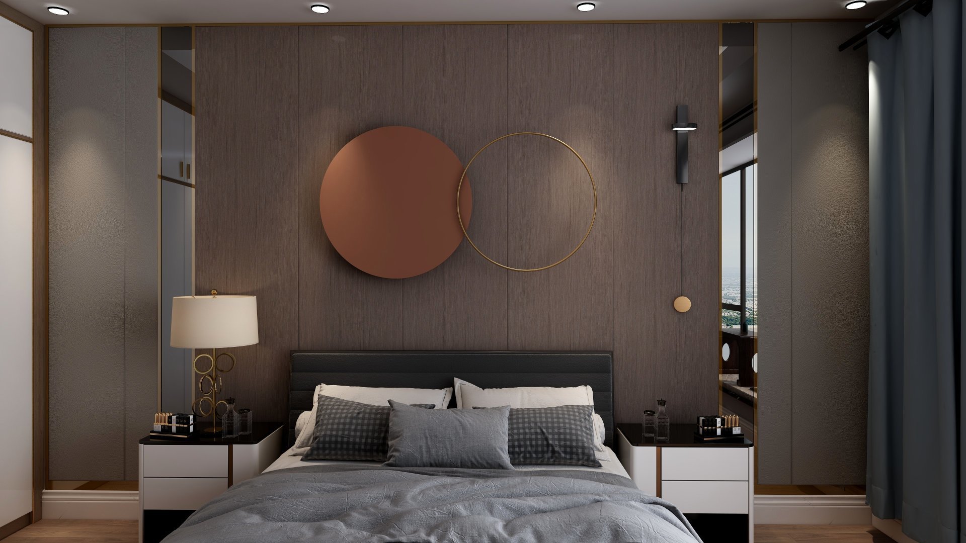 金年会电子游戏app