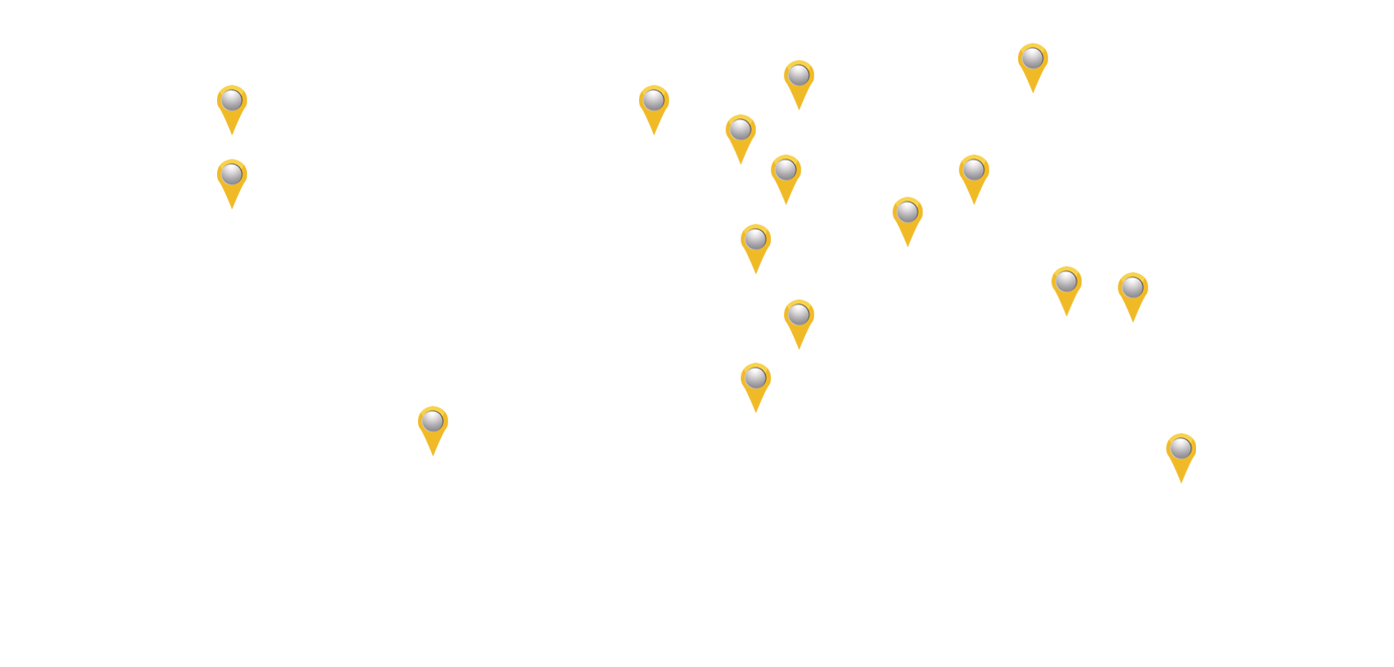 金年会电子游戏app