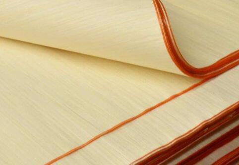 什么是科技木？有哪些具体种类？