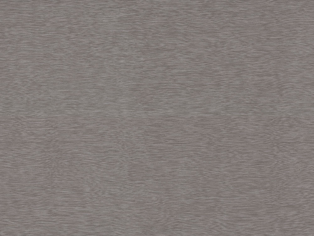 重组木市场前景