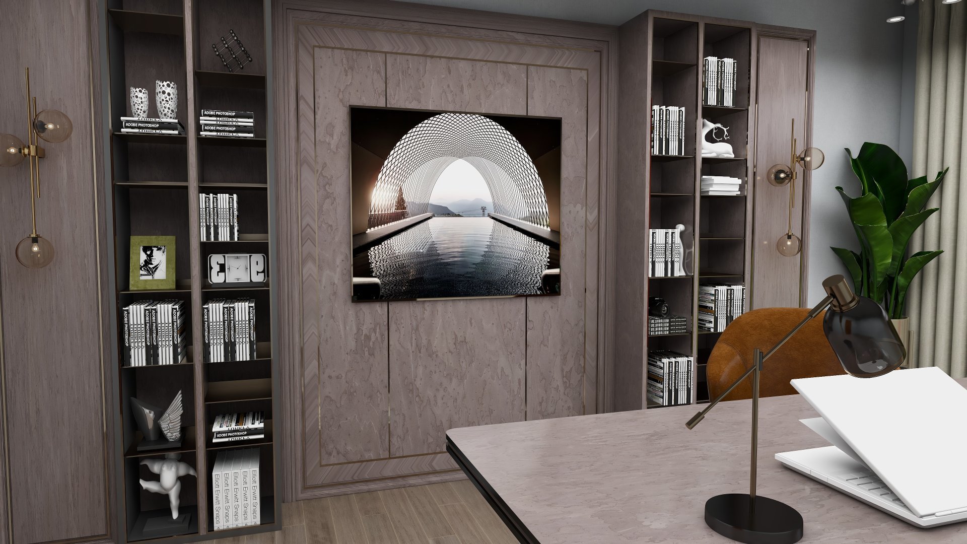 金年会电子游戏app